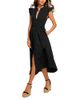 Ramy Brook Ramy Brook Odessa Dress - 1
