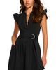 Ramy Brook Ramy Brook Odessa Dress - 2