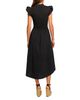 Ramy Brook Ramy Brook Odessa Dress - 3