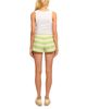 Ramy Brook Ramy Brook Olympia Shorts - 3