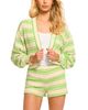 Ramy Brook Ramy Brook Olympia Shorts - 6