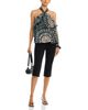 Ramy Brook Ramy Brook Palma Talia Top - 2
