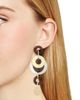Ramy Brook Ramy Brook Polina Earrings - 2