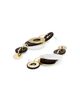 Ramy Brook Ramy Brook Polina Earrings - 3