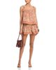 Ramy Brook Ramy Brook Quinn Shorts - 2