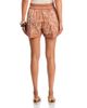 Ramy Brook Ramy Brook Quinn Shorts - 3