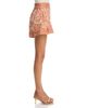 Ramy Brook Ramy Brook Quinn Shorts - 4