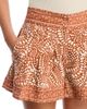 Ramy Brook Ramy Brook Quinn Shorts - 5