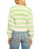 Ramy Brook Ramy Brook Romy Cardigan - 2