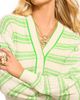 Ramy Brook Ramy Brook Romy Cardigan - 3
