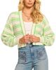 Ramy Brook Ramy Brook Romy Cardigan - 4