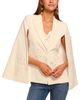 Ramy Brook Ramy Brook Rosalinda Jacket - 2