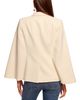 Ramy Brook Ramy Brook Rosalinda Jacket - 3