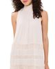 Ramy Brook Ramy Brook Samantha Dress Bone - 1