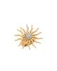 Ramy Brook Ramy Brook Serra Ring - 1