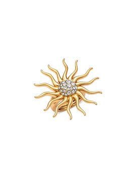 Ramy Brook Ramy Brook Serra Ring