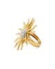Ramy Brook Ramy Brook Serra Ring - 3