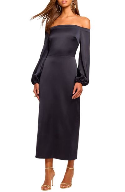Ramy Brook Dresses Ramy Brook Dresses