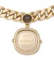 Ramy Brook Ramy Brook Siena Curb Chain Pendant Necklace - 5