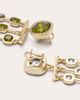 Ramy Brook Ramy Brook Siena Drop Earrings - 2