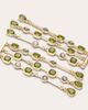 Ramy Brook Ramy Brook Siena Drop Earrings - 3