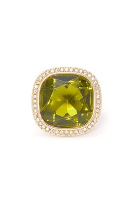 Ramy Brook Ramy Brook Siena Statement Ring