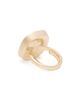 Ramy Brook Ramy Brook Siena Statement Ring - 2