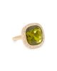 Ramy Brook Ramy Brook Siena Statement Ring - 3