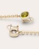 Ramy Brook Ramy Brook Sierra Resin Drop Earrings - 2