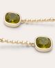 Ramy Brook Ramy Brook Sierra Resin Drop Earrings - 3