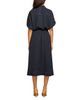 Ramy Brook Ramy Brook Sonnet Wrap Skirt Dress - 3