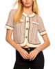 Ramy Brook Ramy Brook Sterling Jacket - 1