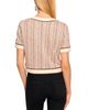 Ramy Brook Ramy Brook Sterling Jacket - 2