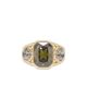 Ramy Brook Ramy Brook Stone Jewelry Alanna Ring - 1