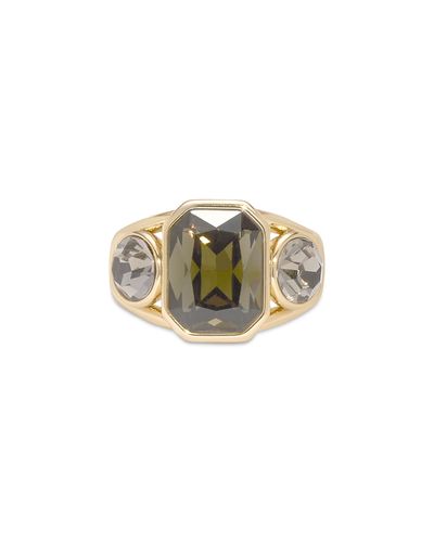 Ramy Brook Ramy Brook Stone Jewelry Alanna Ring