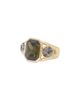 Ramy Brook Ramy Brook Stone Jewelry Alanna Ring - 2
