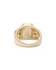Ramy Brook Ramy Brook Stone Jewelry Alanna Ring - 4