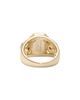Ramy Brook Ramy Brook Stone Jewelry Alanna Ring - 5