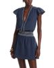 Ramy Brook Ramy Brook Tahlia Dress - 1