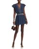 Ramy Brook Ramy Brook Tahlia Dress - 2