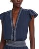 Ramy Brook Ramy Brook Tahlia Dress - 3