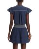 Ramy Brook Ramy Brook Tahlia Dress - 4