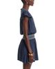 Ramy Brook Ramy Brook Tahlia Dress - 5