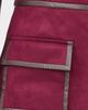 Ramy Brook Ramy Brook Tess Skirt Cranberry - 6