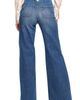 Ramy Brook Ramy Brook Theodora High Waist Wide Leg Jeans - 2