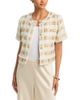 Ramy Brook Ramy Brook Wesley Jacket - 1
