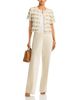 Ramy Brook Ramy Brook Wesley Jacket - 2