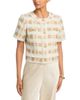 Ramy Brook Ramy Brook Wesley Jacket - 3