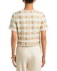 Ramy Brook Ramy Brook Wesley Jacket - 4
