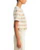 Ramy Brook Ramy Brook Wesley Jacket - 5